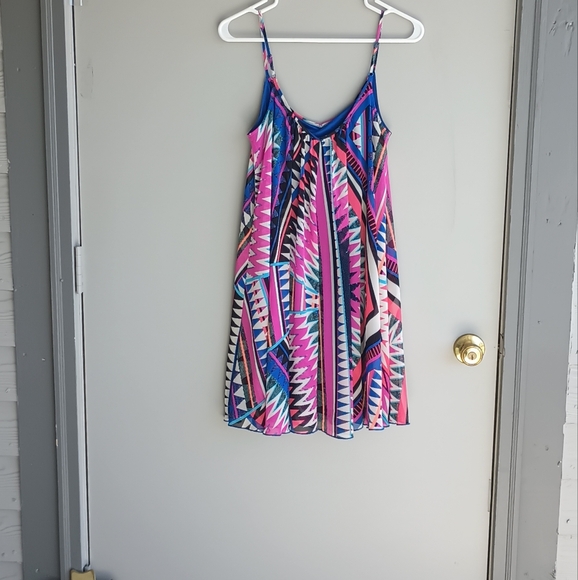 Express - Picture 3 of 6